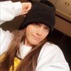 jessalexander12